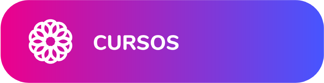 Cursos disponibles